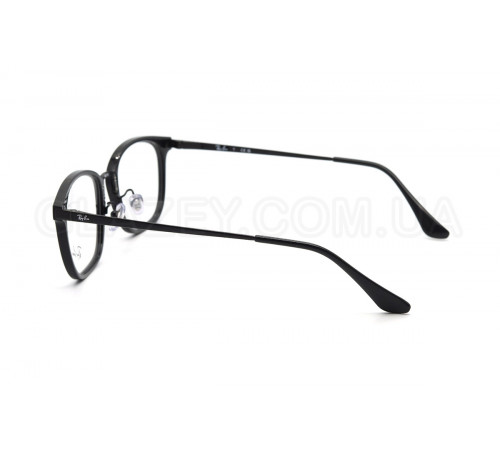 Оправа Ray-Ban RX 7247D 2000