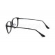 Оправа Ray-Ban RX 7247D 2000
