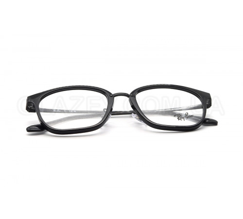 Оправа Ray-Ban RX 7247D 2000