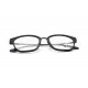 Оправа Ray-Ban RX 7247D 2000