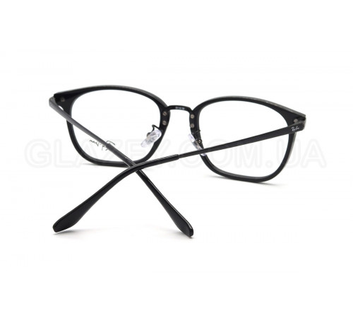 Оправа Ray-Ban RX 7247D 2000