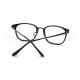 Оправа Ray-Ban RX 7247D 2000