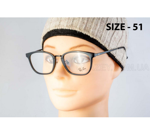 Оправа Ray-Ban RX 7247D 2000