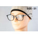 Оправа Ray-Ban RX 7247D 2000