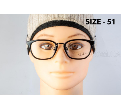 Оправа Ray-Ban RX 7247D 2000