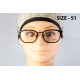 Оправа Ray-Ban RX 7247D 2000
