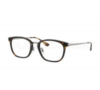 Оправа Ray-Ban RX 7247D 2012