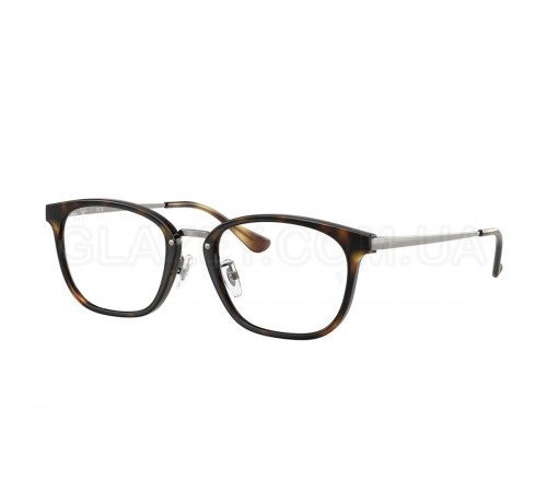 Оправа Ray-Ban RX 7247D 2012