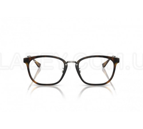 Оправа Ray-Ban RX 7247D 2012