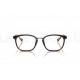 Оправа Ray-Ban RX 7247D 2012
