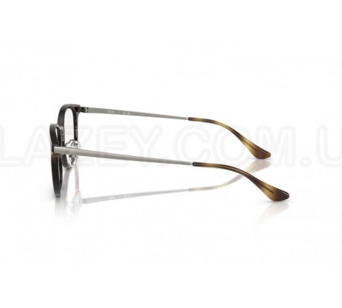 Оправа Ray-Ban RX 7247D 2012