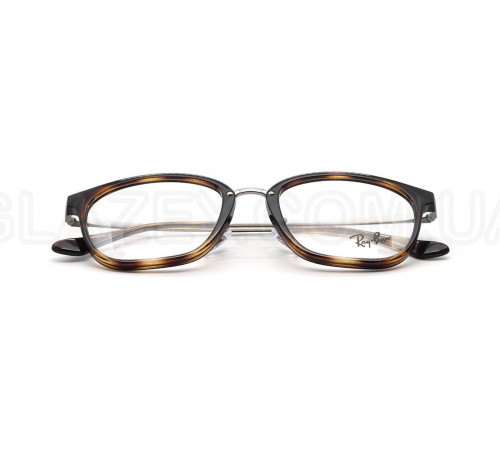 Оправа Ray-Ban RX 7247D 2012