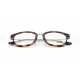 Оправа Ray-Ban RX 7247D 2012