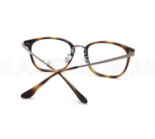 Оправа Ray-Ban RX 7247D 2012