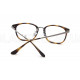 Оправа Ray-Ban RX 7247D 2012