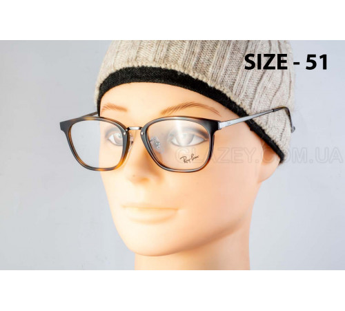 Оправа Ray-Ban RX 7247D 2012