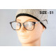 Оправа Ray-Ban RX 7247D 2012