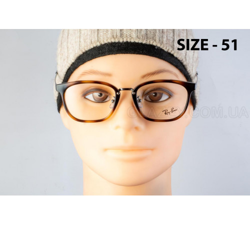 Оправа Ray-Ban RX 7247D 2012