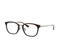 Оправа Ray-Ban RX 7247D 5392
