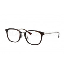 Оправа Ray-Ban RX 7247D 5392