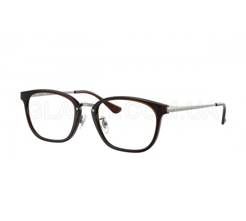 Оправа Ray-Ban RX 7247D 5392