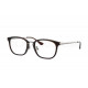 Оправа Ray-Ban RX 7247D 5392