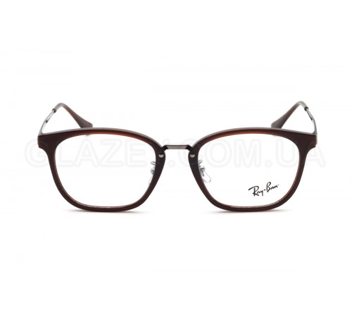 Оправа Ray-Ban RX 7247D 5392