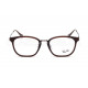 Оправа Ray-Ban RX 7247D 5392