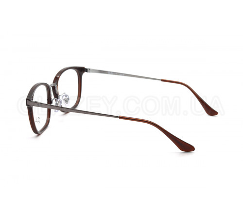 Оправа Ray-Ban RX 7247D 5392
