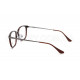 Оправа Ray-Ban RX 7247D 5392