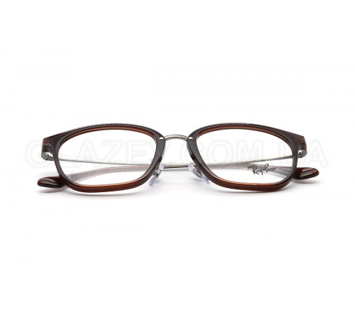 Оправа Ray-Ban RX 7247D 5392