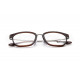 Оправа Ray-Ban RX 7247D 5392