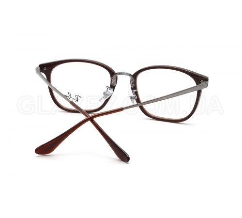 Оправа Ray-Ban RX 7247D 5392