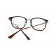 Оправа Ray-Ban RX 7247D 5392