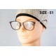 Оправа Ray-Ban RX 7247D 5392