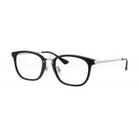 Оправа Ray-Ban RX 7247D 5753