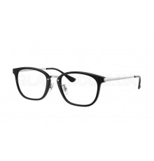 Оправа Ray-Ban RX 7247D 5753