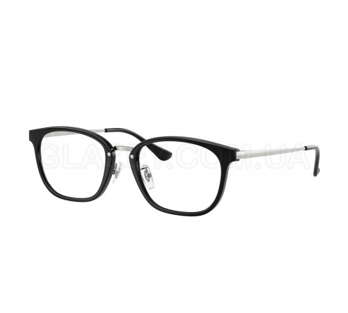 Оправа Ray-Ban RX 7247D 5753