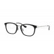 Оправа Ray-Ban RX 7247D 5753