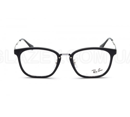 Оправа Ray-Ban RX 7247D 5753