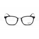 Оправа Ray-Ban RX 7247D 5753