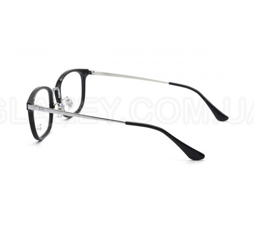 Оправа Ray-Ban RX 7247D 5753