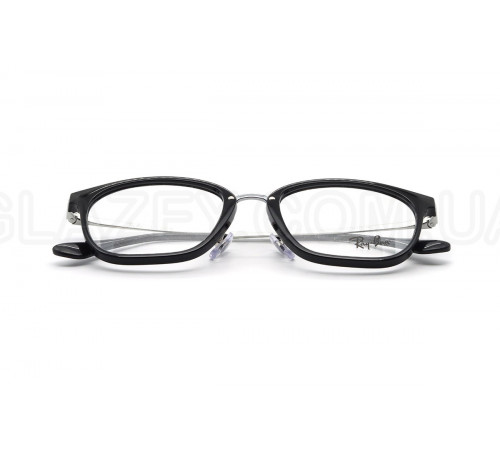 Оправа Ray-Ban RX 7247D 5753