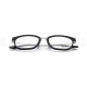 Оправа Ray-Ban RX 7247D 5753