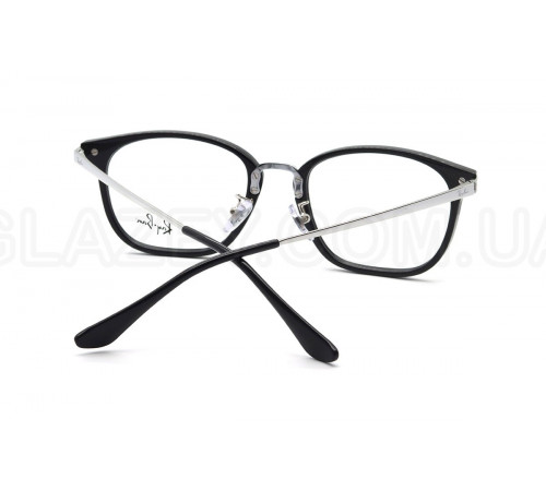 Оправа Ray-Ban RX 7247D 5753