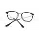 Оправа Ray-Ban RX 7247D 5753