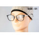 Оправа Ray-Ban RX 7247D 5753