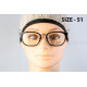 Оправа Ray-Ban RX 7247D 5753