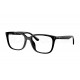 Оправа Ray-Ban RX 7248D 2000