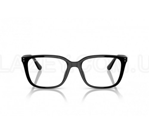 Оправа Ray-Ban RX 7248D 2000